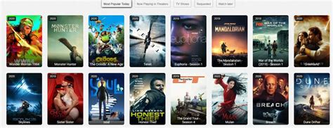 11 Best Primewire Alternatives to Watch Free Movies .